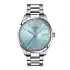 Tissot PR100 Quartz 40mm T150.410.11.351.00