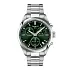 Đồng hồ bấm giờ Tissot PR100 T150.417.11.091.00