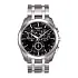 Tissot Couturier Quartz T035.617.11.051.00