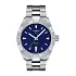 Tissot PR 100 Sport Nam T101.610.11.041.00