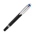 Bút ký Montblanc StarWalker Doué Fineliner MB132510