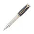 Bút bi Montblanc Writers Edition Jane Austen MB130674