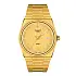 Tissot PRX T137.410.33.021.00