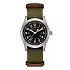 Đồng hồ Hamilton Khaki Field Mechanical 42mm H69529933