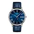 Đồng hồ Tissot Carson Premium Moonphase T122.423.16.043.00