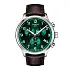 Tissot Chrono XL Classic T116.617.16.092.00