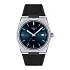 Tissot PRX T137.410.17.041.00