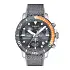 Tissot Seastar 1000 Chronograph T120.417.17.081.01