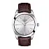 Tissot Gentleman T127.410.16.031.01