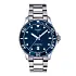 Tissot Seastar 1000 40mm T120.410.11.041.00