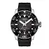 Tissot Seastar 2000 Professional Powermatic 80 T120.607.17.441.00