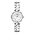 Tissot Flamingo T094.210.11.111.00