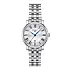 Tissot Carson Premium Lady T122.210.11.033.00