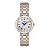 Tissot Bellissima Automatic T126.207.22.013.00