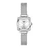 Tissot Lovely Square T058.109.11.036.00