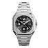 Bell &amp; Ross BR 05 GMT BR05G-BL-ST/SST