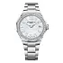 Baume &amp; Mercier Riviera M0A10662
