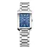 Baume &amp; Mercier Hampton M0A10476