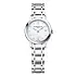 Baume &amp; Mercier Classima Lady M0A10490