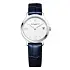 Baume &amp; Mercier Classima M0A10353