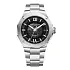 Baume &amp; Mercier Riviera M0A10702