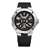 Baume &amp; Mercier Riviera Skeleton M0A10721