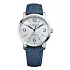 Baume &amp; Mercier Classima M0A10707