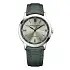 Baume &amp; Mercier Classima M0A10696