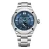 Baume &amp; Mercier Riviera M0A10682