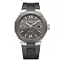 Baume &amp; Mercier Riviera M0A10660