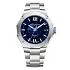 Baume &amp; Mercier Riviera M0A10616