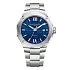 Baume &amp; Mercier Riviera M0A10620