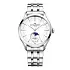 Baume &amp; Mercier Clifton M0A10552