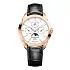 Baume &amp; Mercier Clifton Baumatic M0A10583