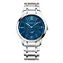 Baume &amp; Mercier Classima M0A10481