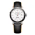 Baume &amp; Mercier Clifton Club M0A10337