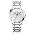 Baume &amp; Mercier Classima M0A10334