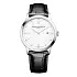 Baume &amp; Mercier Classima M0A10414
