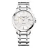 Baume &amp; Mercier Classima M0A10374