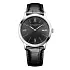 Baume &amp; Mercier Classima M0A10416