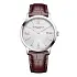 Baume &amp; Mercier Classima M0A10415