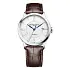 Baume &amp; Mercier Classima M0A10214