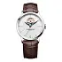 Baume &amp; Mercier Classima M0A10274