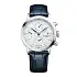 Baume &amp; Mercier Classima M0A10330