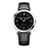 Baume &amp; Mercier Classima M0A10453