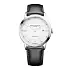 Baume &amp; Mercier Classima M0A10332