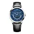 Baume &amp; Mercier Classima Dual Time M0A10482