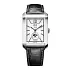 Baume &amp; Mercier Hampton M0A10523