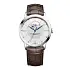 Baume &amp; Mercier Classima M0A10524