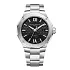 Baume &amp; Mercier Riviera M0A10621